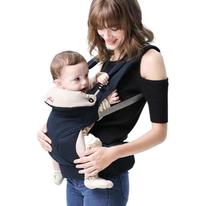 Porte online bebe leger