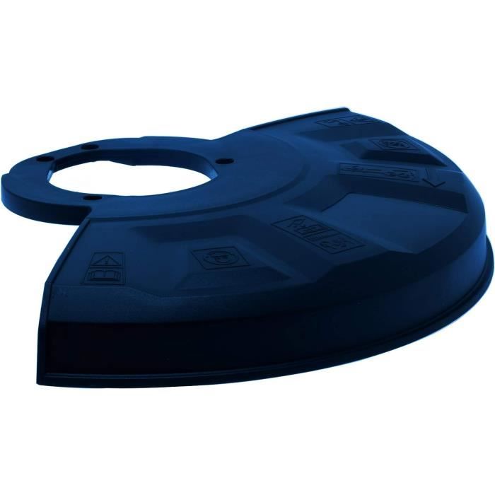 DAZZLEEX 3er-Set Ersatzspulen Mit Abdeckung – Passend Für Parkside Akku-Trimmer PRTA 20-Li Modelle