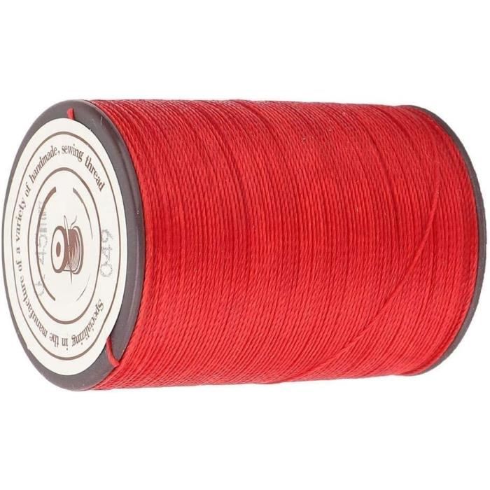 Lot De 100 Lames De Scalpel Chirurgical En Acier Carbone Stérilisées + Poignée N°3