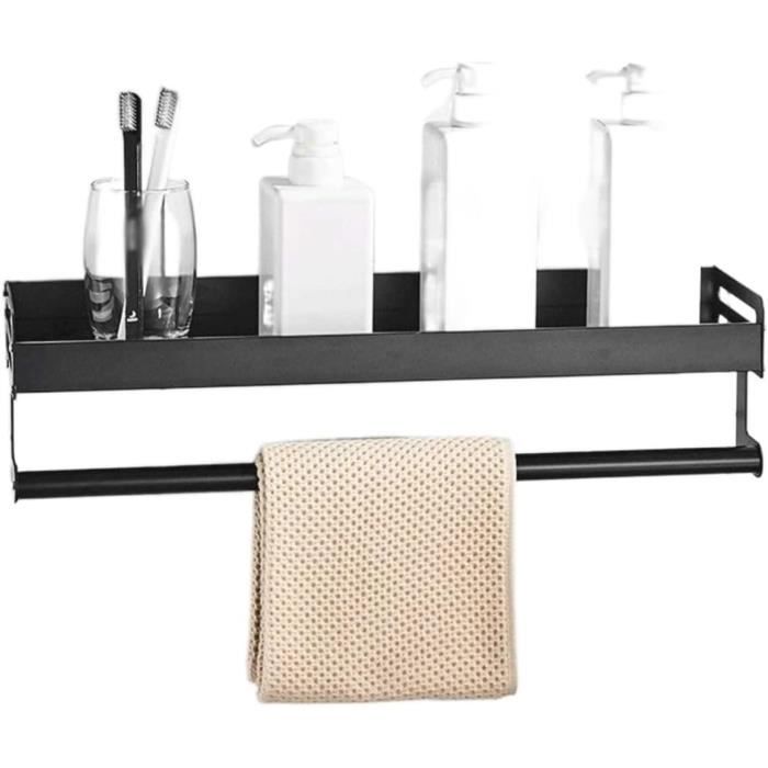 Écran LCD LED 17.3 Pouces Pour Acer Aspire 7741G-3647 (gauche) - Neuf, Garantie 1 An, France