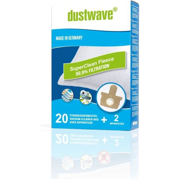 Sac aspirateur best sale rowenta r36
