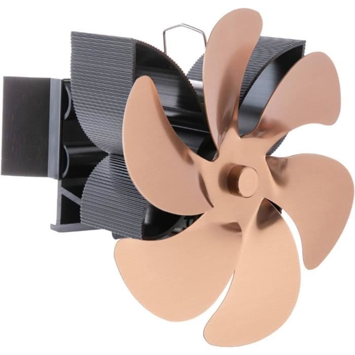 Exceptionnel Pale De Ventilateur Pour Moteurs électriques Exceptionnel Pale De Ventilateur Pour Moteurs électriques