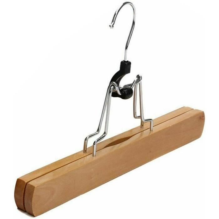 Collare Elisabettiano Gonfiabile Per Cani E Gatti - Morbido, Regolabile, Per Recupero Post-operatorio - Foto 5