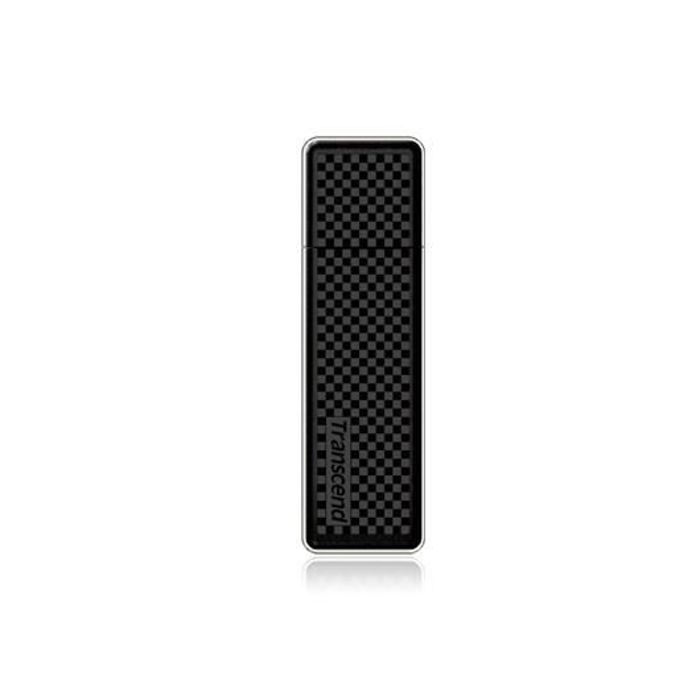 Transcend Clé USB 3.0 Hautes Performances JetFlash 780 TS16GJF780