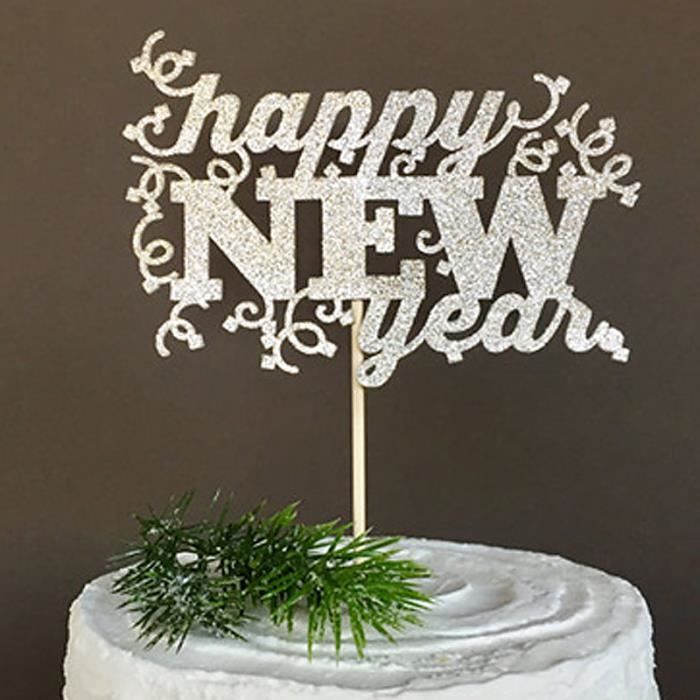 Happy New Year Figurine Decor Gateau Anniversaire Enfant Top Gateau Achat Vente Figurine Decor Gateau Soldes Sur Cdiscount Des Le Janvier Cdiscount Happy New Year Figurine Decor Gateau Anniversaire Enfant Top Gateau Achat Vente Figurine Decor Gateau Soldes Sur Cdiscount Des Le Janvier Cdiscount