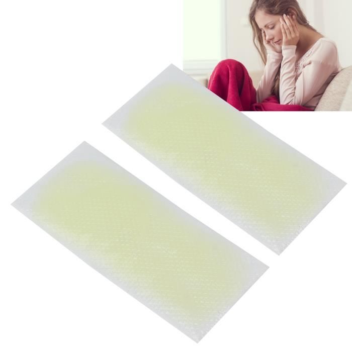 Lot De 5 Patchs De Refroidissement Magnétiques Pour Téléphone - Dissipateurs De Chaleur Adhésifs En Métal - Pour Smartphones, Tablettes, Cartes Graphiques - 2