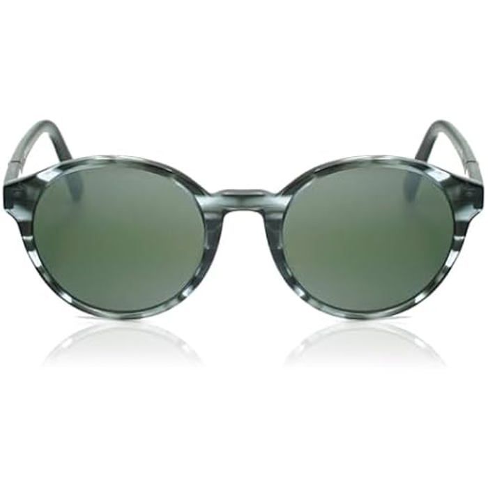 Lunettes de soleil VUARNET DISTRICT VL2001/0002 Verre