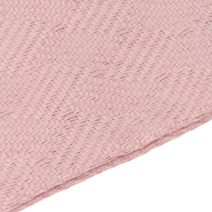 30 Set Pochette En Microfibre Pour Lunettes De Soleil Sur Lingettes