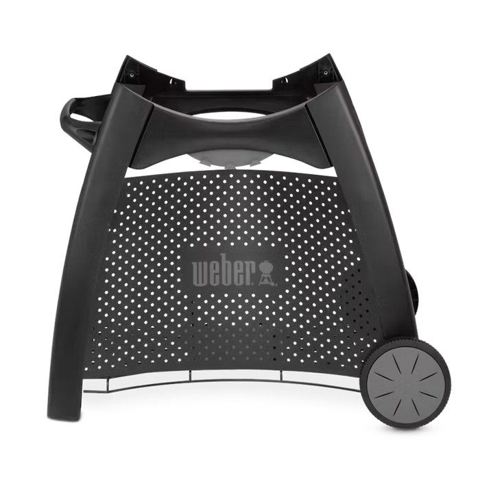 Poignée De Rôtissoire Résistante À La Chaleur Accessoire Barbecue