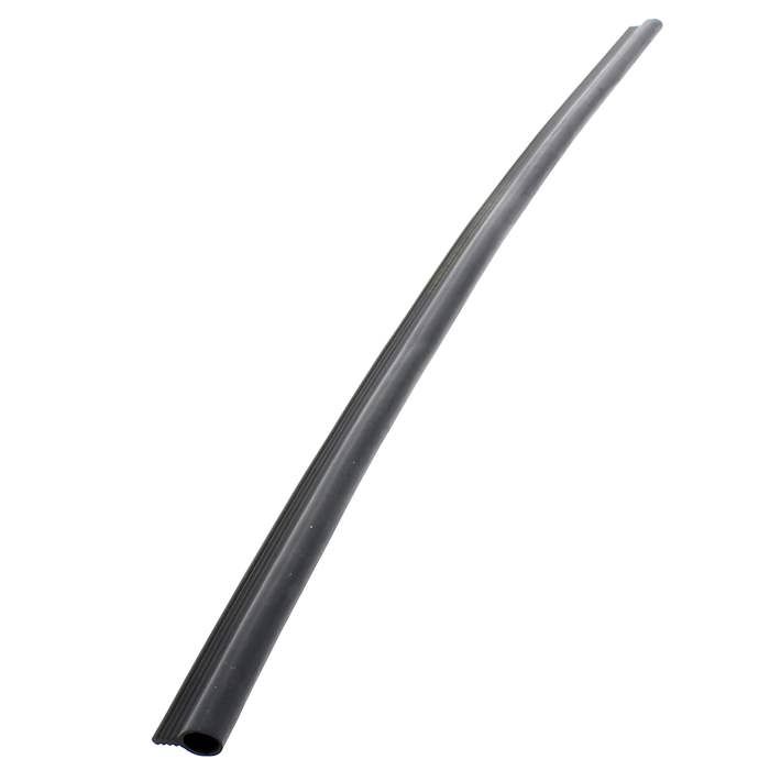 Joint De Bas De Porte Pour Lave Vaisselle Laden Lave Vaisselle Whirlpool Lave Vaisselle Ignis Lave Vaisselle Ikea 3665392025641 Achat Vente Piece Lavage Sechage Cdiscount