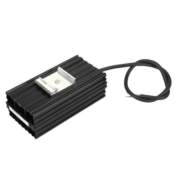 Alimentation 12V 5V dans chargeurs et adaptateurs pour Alimentation 12V 5V dans chargeurs et adaptateurs pour