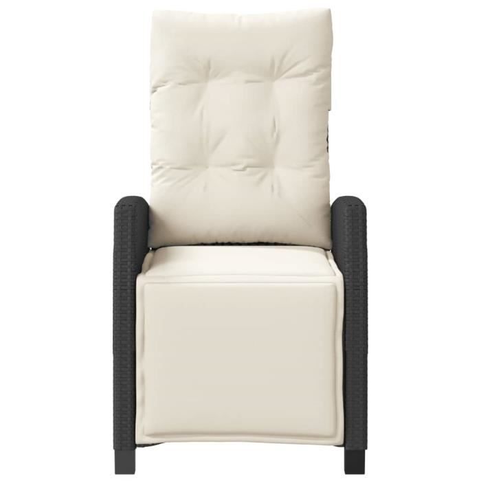 Télécommande Manuelle 2 Boutons Pour Fauteuil Inclinable électrique - 5 Broches, Courant 5A, Compatible Plupart Des Marques