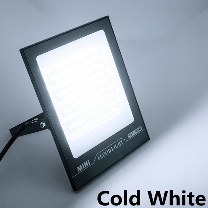 Tarauds Machine M4x0,7 En Acier Cobalt Revêtu Titane - Lot De 2 Pièces - Marque Zaplyte