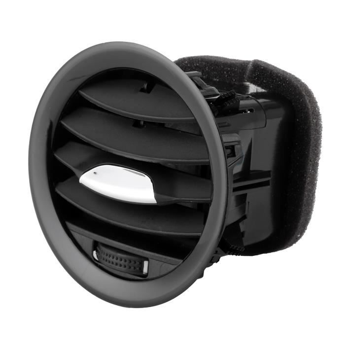 Grille Aération Chromée 403 Peugeot