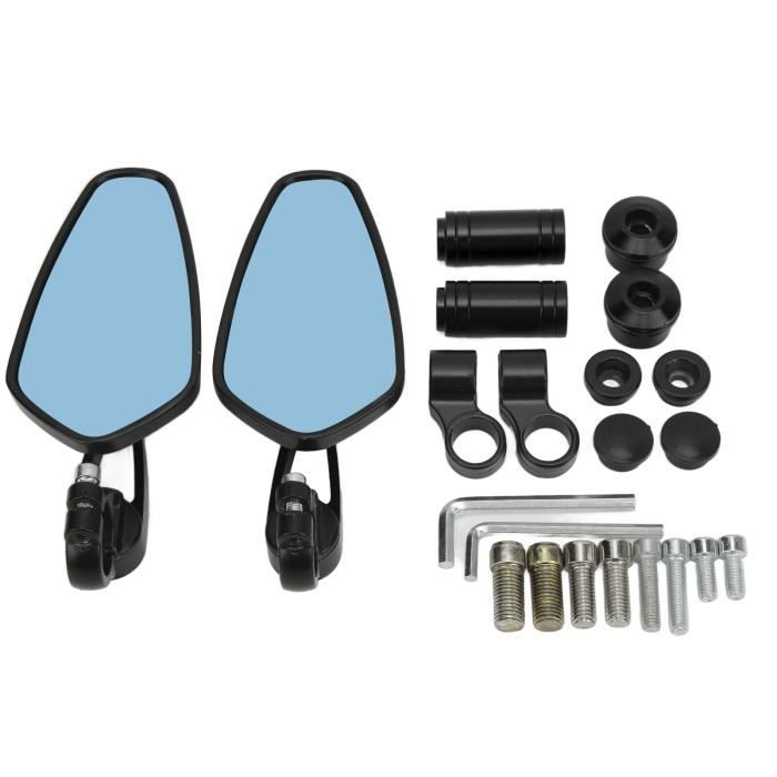 Mobile Sottolavabo Con Rotelle - 2 Ripiani Metallici, Organizzatore Bagno Moderno 34x55x67cm Cromato