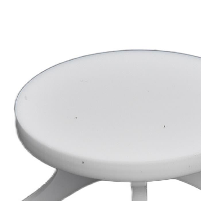 Support Acrylique Balles 2 Supports Acrylique Transparent Pour Balles De Sport - Présentoir Foot, Basket, Trophée | Socle Ballon Display Basket Ball