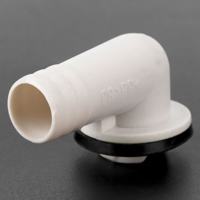 COUDE VIDANGE LA Climatisation Adaptateur Tuyau Du Climatiseur