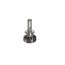 Philips 11972XUWX2 X tremeUltinon gen2 Ampoule LED de Phare Automobile ...