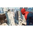 The Amazing Spider-Man Jeu XBOX 360-1
