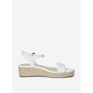 sandales dorothy perkins