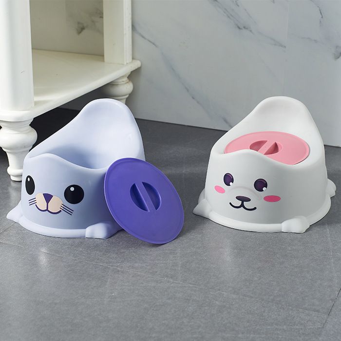 Siège D'Entraînement De Pot Pour Enfants Avec Escabeau Échelle, Sièges D'Entraînement De