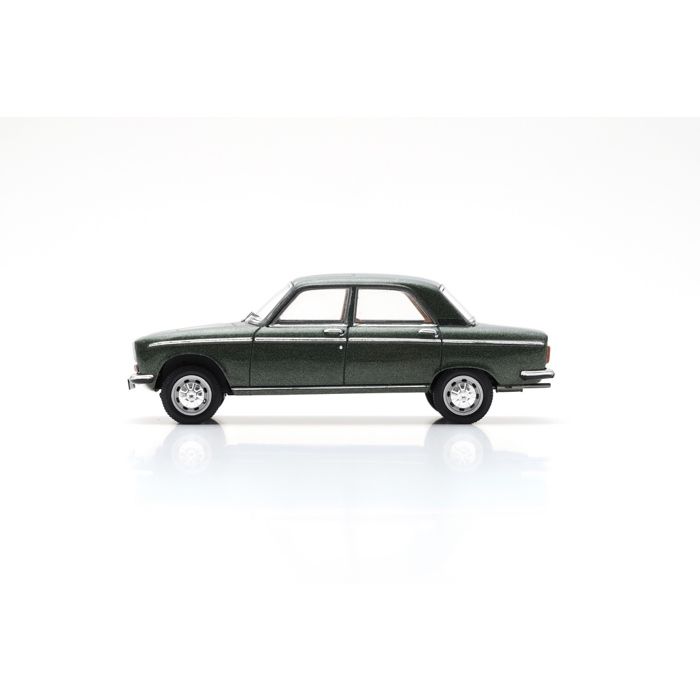 Lot De 20 Voitures Miniatures échelle HO (1:100 à 1:200) - Pour Maquettes De Train, Décors, Tables De Sable - 2