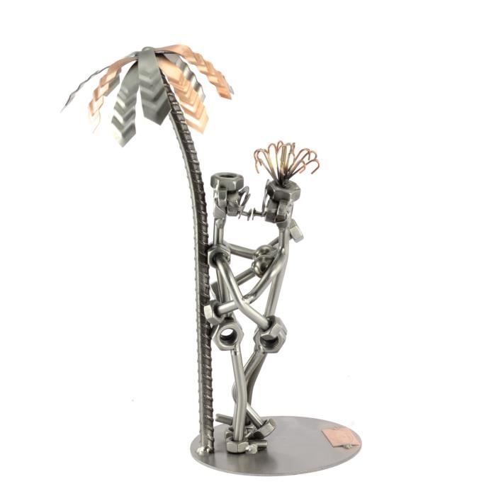 Sexy figurine,Toys - figurine sexy adulte- Personnages de Mangas et