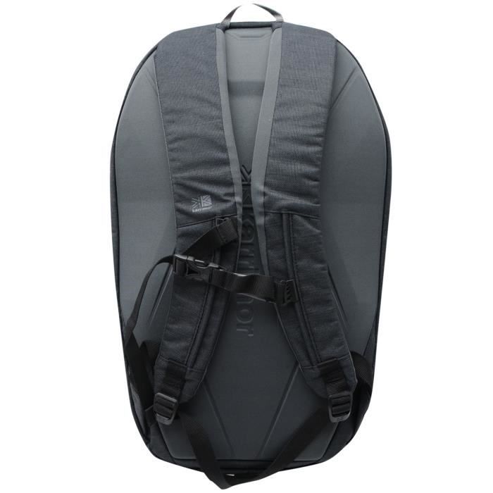 Sac a dos deals karrimor 30l