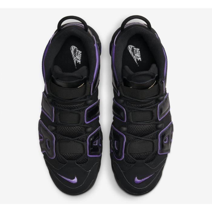 Uptempo pret clearance
