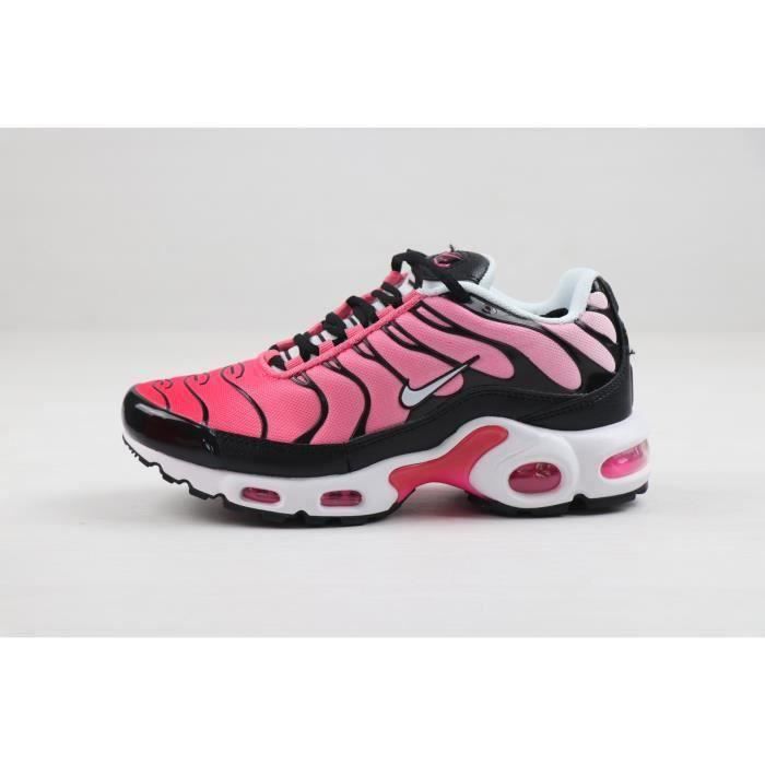 Basket tn rose clearance