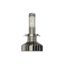 Philips 11972XUWX2 X tremeUltinon gen2 Ampoule LED de Phare Automobile ...