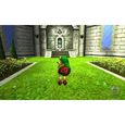 The Legend of Zelda Ocarina of Time Select Jeu 3DS-2