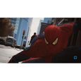 The Amazing Spider-Man Jeu XBOX 360-2