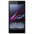 6.4'' Noir Sony Xperia Z Ultra C6833 16GB   Smartphone-2