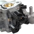 MK27641 Carburateur pour Robin SP170 EX13 EX17 EX130 EX170 6HP Moteur   277 62301 10-2
