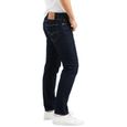 Vêtements Homme Pantalons Levi´s ® 502 Taper-2