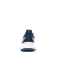 Chaussures de Running - ADIDAS ORIGINALS - Showtheway 2.0 - Homme - Bleu - Régulier-2