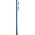 XIAOMI Redmi Note 12 Pro 128Go 5G Bleu-2