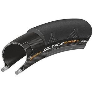 Pneu vélo,Pneu de route Continental ULTRA SPORT II III & GRAND Sport