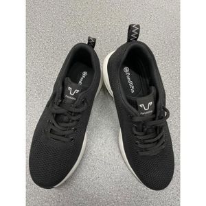 chaussure de securite pas cher pour femme
