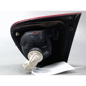 Interrupteur Commande Multiple Phare Volant Gauche OE 6J1941531AL Pour Seat Ibiza/ST 2010-2015 - DKAEUK