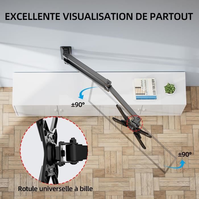 Peruzzo - Porte-vélo Arezzo - Noir - Universel Sur Attelage - Charge Max 50kg - Compatible Fat Bike - Inclinable Pour Accès Facile Au Coffre - Installation Et Désinstallation Faciles (4 Vélos Silver