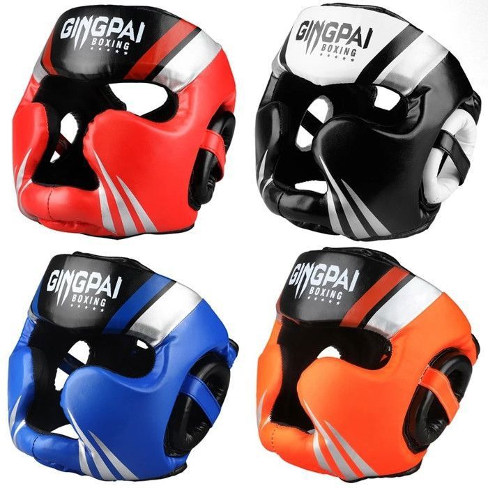 Gants de boxe Cleto Reyes Sparring CE6 Blanc-or – Combat Arena