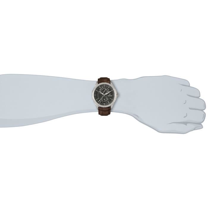 Bracelet montre festina f16573 cheap