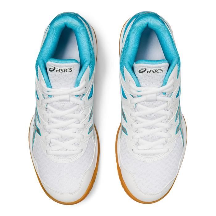 Asics gel task mt femme top