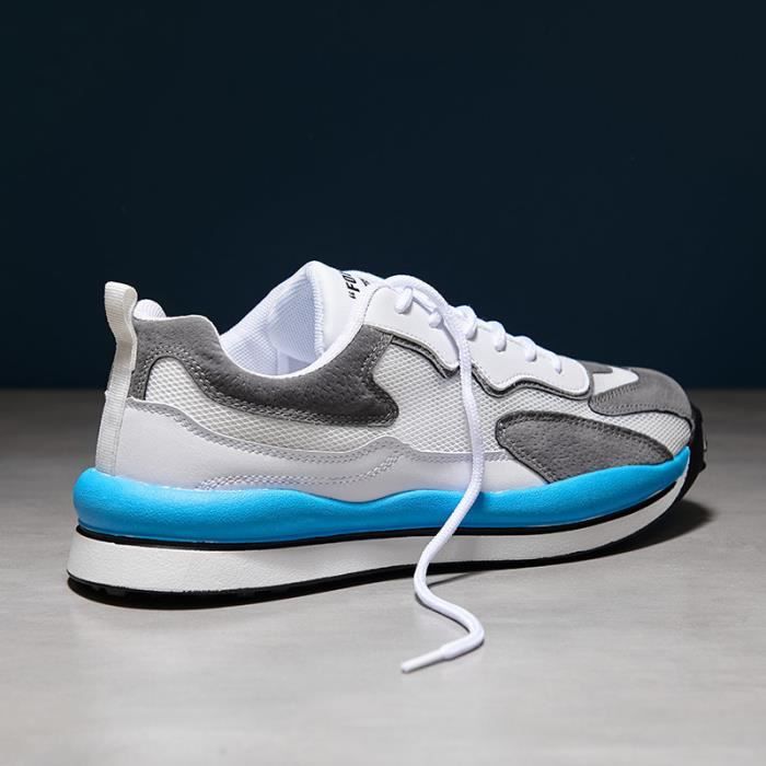 chaussure sport 2018