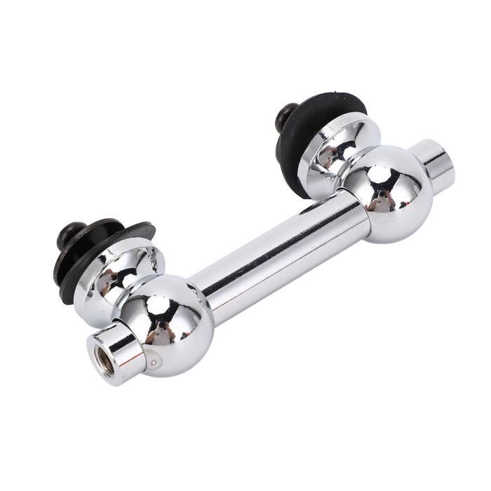 Retro Vintage Double Box End Clé Mixte Double Extrémité Ouverte Et