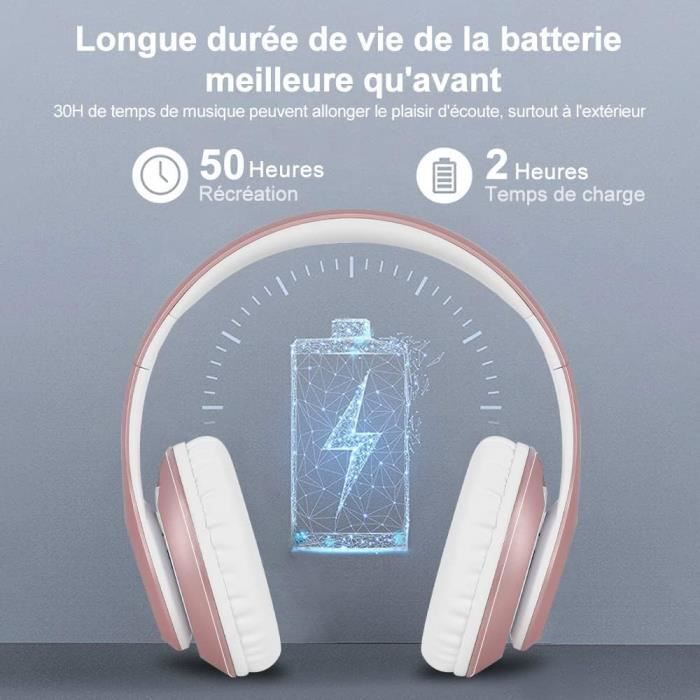 Prtukyt online 8s headphones