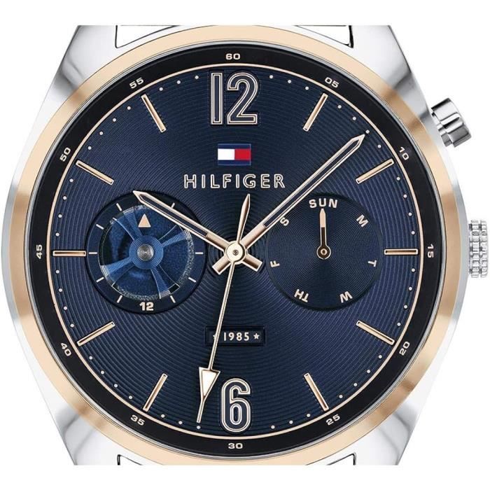 Tommy on sale hilfiger 1791549