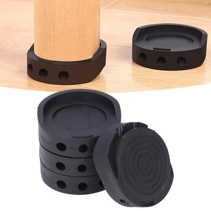 Paraurti Anteriore Prasco Greenline Per Audi A3 - Compatibile Modelli 2003-2013 - Foto 3